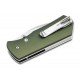 Böker Plus Lefti 01BP0006 Böker Plus Lefti 01BP0006