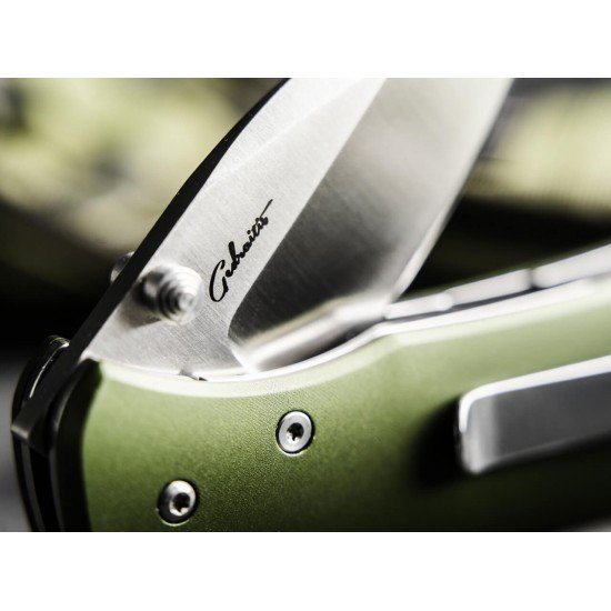 Böker Plus Lefti 01BP0006 Böker Plus Lefti 01BP0006