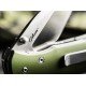 Böker Plus Lefti 01BP0006 Böker Plus Lefti 01BP0006