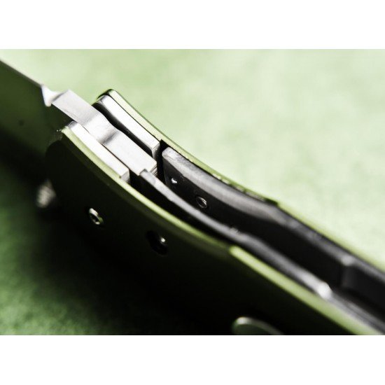 Böker Plus Lefti 01BP0006 Böker Plus Lefti 01BP0006