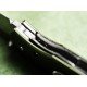 Böker Plus Lefti 01BP0006 Böker Plus Lefti 01BP0006