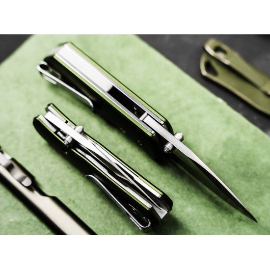 Böker Plus Lefti 01BP0006 Böker Plus Lefti 01BP0006