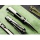 Böker Plus Lefti 01BP0006 Böker Plus Lefti 01BP0006