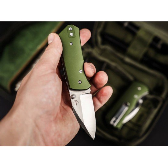 Böker Plus Lefti 01BP0006 Böker Plus Lefti 01BP0006