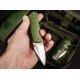 Böker Plus Lefti 01BP0006 Böker Plus Lefti 01BP0006