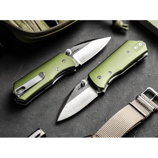 Böker Plus Lefti 01BP0006 Böker Plus Lefti 01BP0006