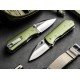 Böker Plus Lefti 01BP0006 Böker Plus Lefti 01BP0006