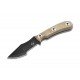 Böker Plus Micro Tracker 2.0 02BO117 Böker Plus Micro Tracker 2.0 02BO117