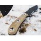 Böker Plus Micro Tracker 2.0 02BO117 Böker Plus Micro Tracker 2.0 02BO117