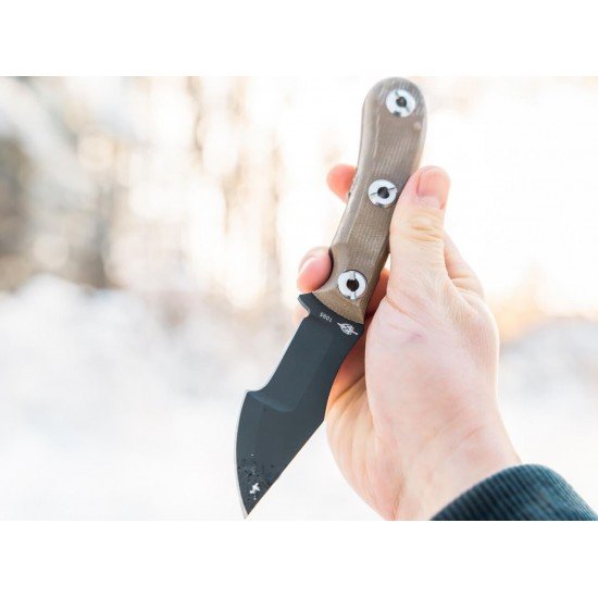 Böker Plus Micro Tracker 2.0 02BO117 Böker Plus Micro Tracker 2.0 02BO117