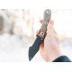Böker Plus Micro Tracker 2.0 02BO117 Böker Plus Micro Tracker 2.0 02BO117