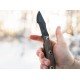 Böker Plus Micro Tracker 2.0 02BO117 Böker Plus Micro Tracker 2.0 02BO117