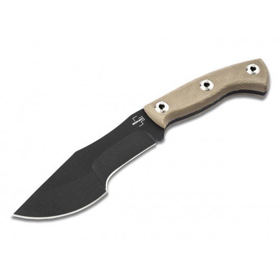 Böker Plus Tracker 2.0  02BO114