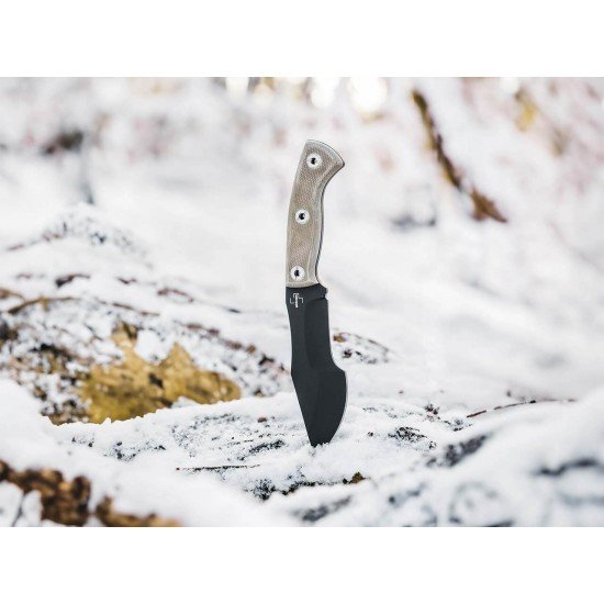 Böker Plus Tracker 2.0  02BO114