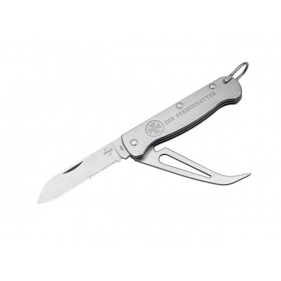 Böker Plus Seenotretter 01 01BO547 Böker Plus Seenotretter 01 01BO547