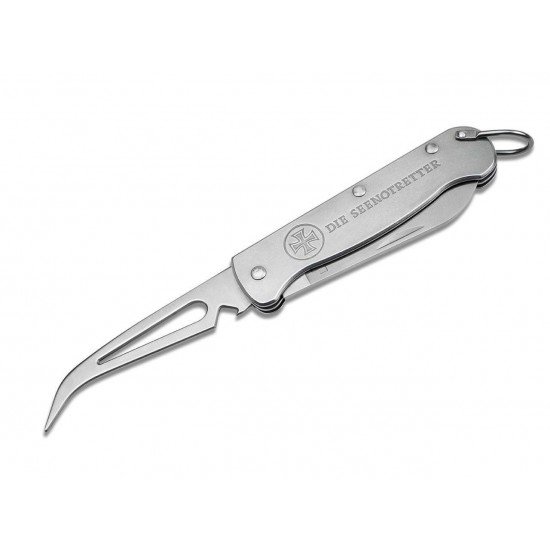 Böker Plus Seenotretter 01 01BO547 Böker Plus Seenotretter 01 01BO547