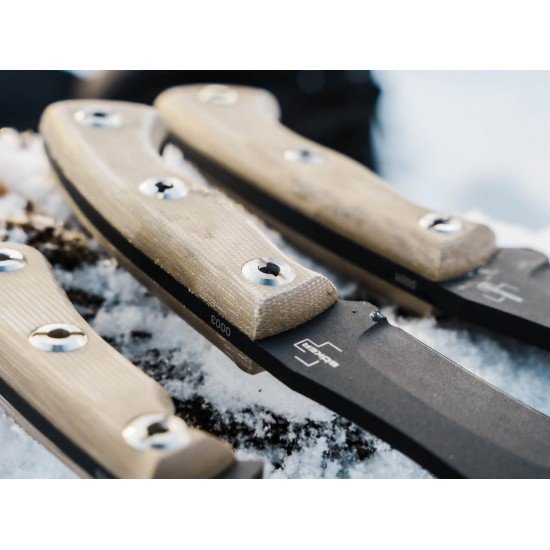 Böker Plus Tracker 2.0  02BO114