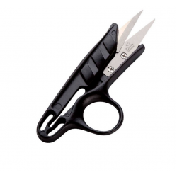 Corta hilos  PX/OL B61450434 Corta hilos  PX/OL B61450434