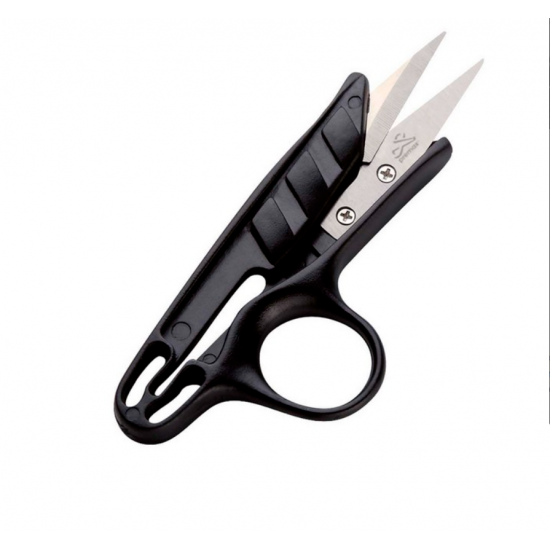 Corta hilos PX/OL B61450434 Corta hilos PX/OL B61450434