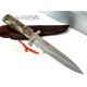Cuchillo Plegable Exposito Muflon PL75/MU Cuchillo Plegable Exposito Muflon PL75/MU