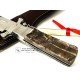 Cuchillo Plegable Exposito Muflon PL75/MU Cuchillo Plegable Exposito Muflon PL75/MU