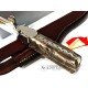 Cuchillo Plegable Exposito Muflon PL75/MU Cuchillo Plegable Exposito Muflon PL75/MU