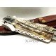 Cuchillo Plegable Exposito Muflon PL75/MU Cuchillo Plegable Exposito Muflon PL75/MU