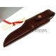 Cuchillo Plegable Exposito Muflon PL75/MU Cuchillo Plegable Exposito Muflon PL75/MU
