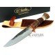 Dragos Lonut Cuchillo  Scagel  