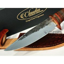 Dragos Lonut Cuchillo  Scagel   Dragos Lonut Cuchillo  Scagel