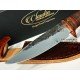 Dragos Lonut Cuchillo  Scagel  