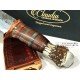 Dragos Lonut Cuchillo  Scagel  