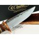 Dragos Lonut Cuchillo  Scagel  
