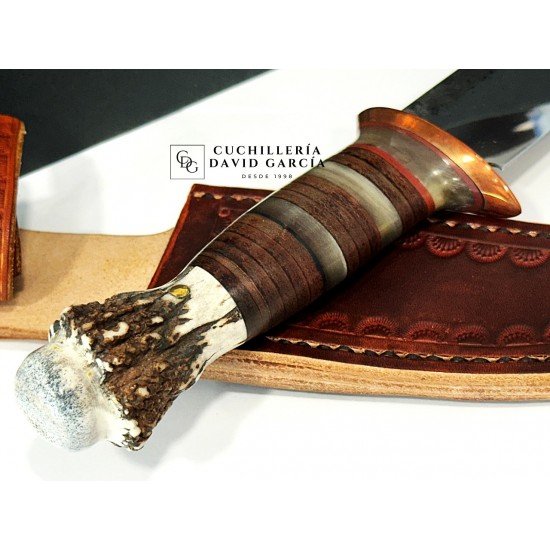 Dragos Lonut Cuchillo  Scagel  