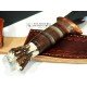 Dragos Lonut Cuchillo  Scagel  
