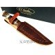 Dragos Lonut Cuchillo  Scagel  