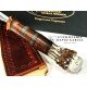 Dragos Lonut Cuchillo  Scagel  