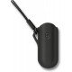 Victorinox Funda de Piel Style negra 40670.3 