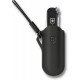 Victorinox Funda de Piel Style negra 40670.3 