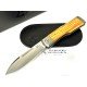 Fox Barlow FX-558-OL Madera de Olivo Acero M390 Fox Barlow FX-558-OL Madera de Olivo Acero M390
