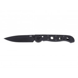 CRKT M16®-03XK Crossbar Lock CRKT M16®-03XK Crossbar Lock