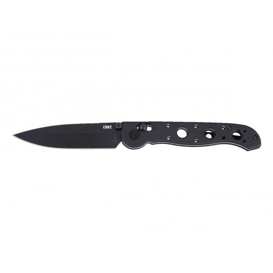 CRKT M16®-03XK Crossbar Lock
