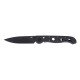 CRKT M16®-03XK Crossbar Lock