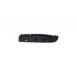 CRKT M16®-03XK Crossbar Lock CRKT M16®-03XK Crossbar Lock