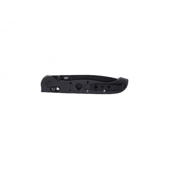CRKT M16®-03XK Crossbar Lock