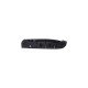 CRKT M16®-03XK Crossbar Lock