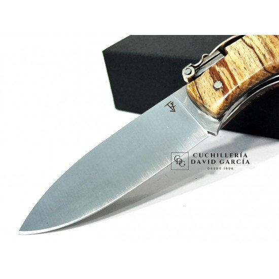 FJ-Expósito Madera de Haya Estabilizada FJ-Expósito Madera de Haya Estabilizada
