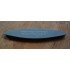 Piedra natural Guadaña de los pirineos fabricada en Saurat23  Piedra natural Guadaña de los pirineos fabricada en Saurat23