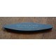 Piedra natural Guadaña de los pirineos fabricada en Saurat23 Piedra natural Guadaña de los pirineos fabricada en Saurat23