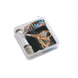 Set de Bordar E95110000 Set de Bordar E95110000